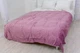 Плед MirSon №1019 Aurora Lily 150x200 (2200002980135) - изображение 2