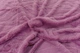 Плед MirSon №1019 Aurora Lily 150x200 (2200002980135) - изображение 3