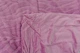 Плед MirSon №1019 Aurora Lily 150x200 (2200002980135) - изображение 4
