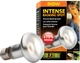 Рефлекторная лампа накаливания Exo Terra «Intense Basking Spot» для обогрева 50 Вт, E27 (015561221351) - изображение 1