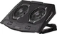 Охлаждающая подставка для ноутбука 2E Gaming 2E-CPG-006 Black (2E-CPG-006) - изображение 2