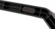 Охлаждающая подставка для ноутбука 2E Gaming 2E-CPG-006 Black (2E-CPG-006) - изображение 12