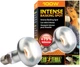 Reflektorowa żarówka żarowa Exo Terra «Intense Basking Spot» do ogrzewania 100 W, E27 (0015561221382) - obraz 1