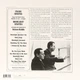 Виниловая пластинка Frank Sinatra - Moonlight Sinatra (180 Grams Vinyl + Download) - изображение 1