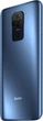 Мобильный телефон Xiaomi Redmi Note 9 3/64GB NFC Midnight Grey (Международная версия) - изображение 8