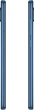 Мобильный телефон Xiaomi Redmi Note 9 3/64GB NFC Midnight Grey (Международная версия) - изображение 9