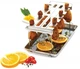 Ростер для курячих ніжок Broil King (64152) - зображення 2