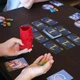 Игра настольная Ludum Эквилибриум украинский язык (LP8045-51) - изображение 7