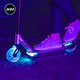 Самокат NEON Ghost - изображение 9