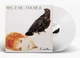 Виниловая пластинка Mylene Farmer - L'autre (1-LP, Limited Edition, White Vinyl) - изображение 2