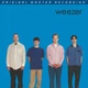 Виниловая пластинка Weezer - Weezer (Blue Album) (Numbered Blue Colored 180g Vinyl LP) - изображение 1