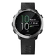 Спортивные часы Garmin Forerunner 645 Music Black (010-01863-30) - изображение 1