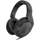 Навушники SENNHEISER HD PRO 200 - зображення 1