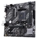 Материнська плата Asus Prime A520M-K - зображення 1