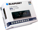 Автомагнітола Blaupunkt BPA 1119 BT (00000013193) - зображення 8