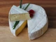 Сыр Castello Camembert 125 г - изображение 2