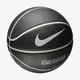 Универсальный Баскетбольный Мяч Nike Giannis All Court(N.100.1735.021.07) 7 - изображение 1