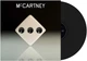 Виниловая пластинка McCartney - McCartney III - изображение 2
