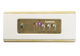 Акустическая система Lenco BT-300OK - изображение 4