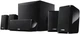 Yamaha NS-P41 Black (VAS0420) - изображение 1