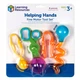 Игровой Набор Learning Resources Серии Маленькие Ручки - Веселые Инструменты - изображение 1