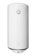 Водонагрівач побутовий електричний Atlantic OPRO PROFI VM 120 D400-1-M (1500W) - изображение 1