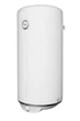 ATLANTIC STEATITE ELITE VM 100 D400-2-BC - изображение 2