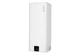 Водонагрівач Atlantic Steatite Cube VM 150 S4 C 1500W - зображення 2