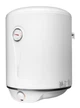 ATLANTIC STEATITE ELITE VM 050 D400-2-BC - изображение 1
