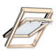 Мансардне Вікно Velux GPL 1061 FK06 ( 66x118 ) - зображення 1