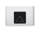 Водонагрівач Atlantic Steatite Cube VM 30 S3 C 1500W - зображення 5
