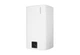 Водонагрівач Atlantic Steatite Cube VM 100 S4 C 1500W - зображення 3