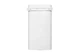 Водонагрівач Atlantic Steatite Cube VM 100 S4 C 1500W - зображення 4