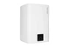 Водонагрівач Atlantic Steatite Cube VM 75 S4 C 1500W - зображення 2