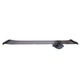 Розсувний килимок inSPORTline Fluxlide 230 cm - изображение 2