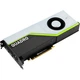 PNY Quadro RTX 5000 (VCQRTX5000-BSP) - изображение 1