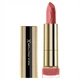 Помада увлажняющая Max Factor Colour Elixir №015 NUDE ROSE - изображение 1