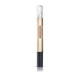 Корректор Max Factor Mastertouch Concealer 2мл 303 Ivory (50081974) - изображение 1