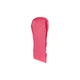 Помада увлажняющая Max Factor Colour Elixir №115 BRILLIANT PINK - изображение 2
