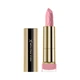 Помада увлажняющая Max Factor Colour Elixir №085 ANGEL PINK - изображение 1