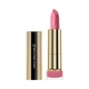 Помада увлажняющая Max Factor Colour Elixir №095 DUSKY ROSE - изображение 1