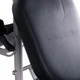 Масажне крісло inSPORTline Relaxxy Aluminium - зображення 8