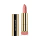 Помада увлажняющая Max Factor Colour Elixir №005 SIMPLY NUDE - изображение 1