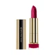 Помада увлажняющая Max Factor Colour Elixir №080 CHILLI - изображение 1