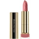 Зволожуюча Помада Max Factor Colour Elixir №010 TOASTED ALMOND - зображення 1