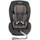 Автокресло Welldon Encore (графитовый/серый) BS07-S95-001 - зображення 2