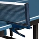 Стіл тенісний inSPORTline Deliro Deluxe, синій - изображение 4
