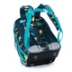 Шкільний ранець Topgal 1660 BEBE 21012 - зображення 5