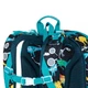 Шкільний ранець Topgal 1660 BEBE 21012 - зображення 6