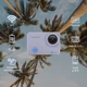 Видеокамера AirOn ProCam 7 Grey (4822356754472) - изображение 7